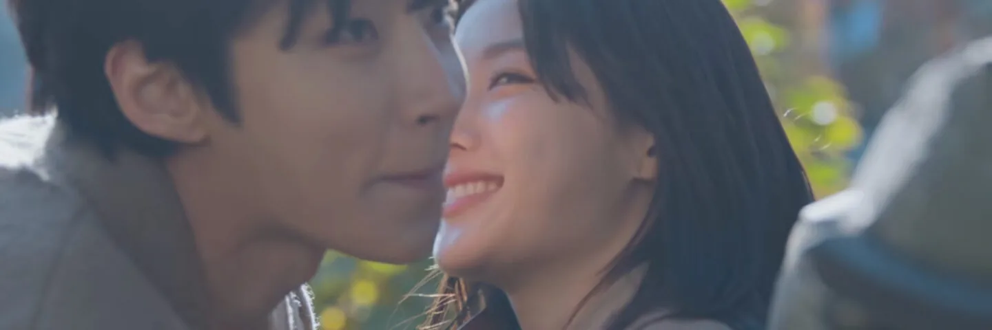 Кадр из 7 серии 1 сезона