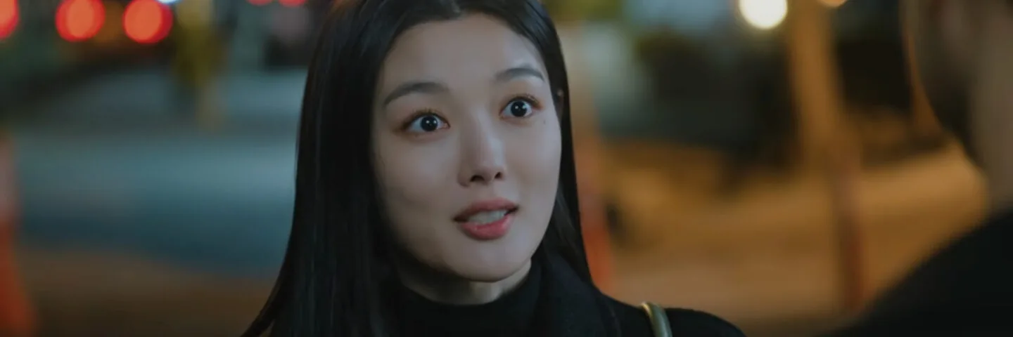 Кадр из 8 серии 1 сезона