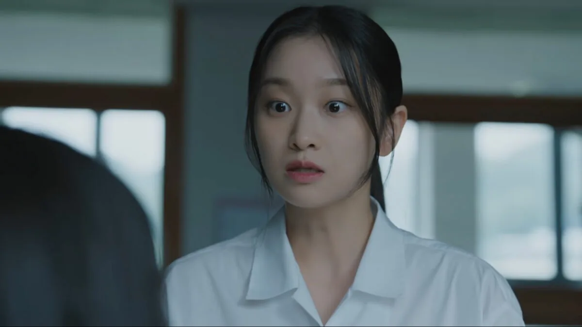 Фото галереи #8