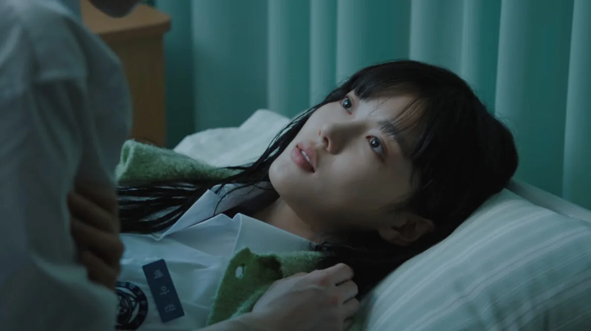 Фото галереи #7