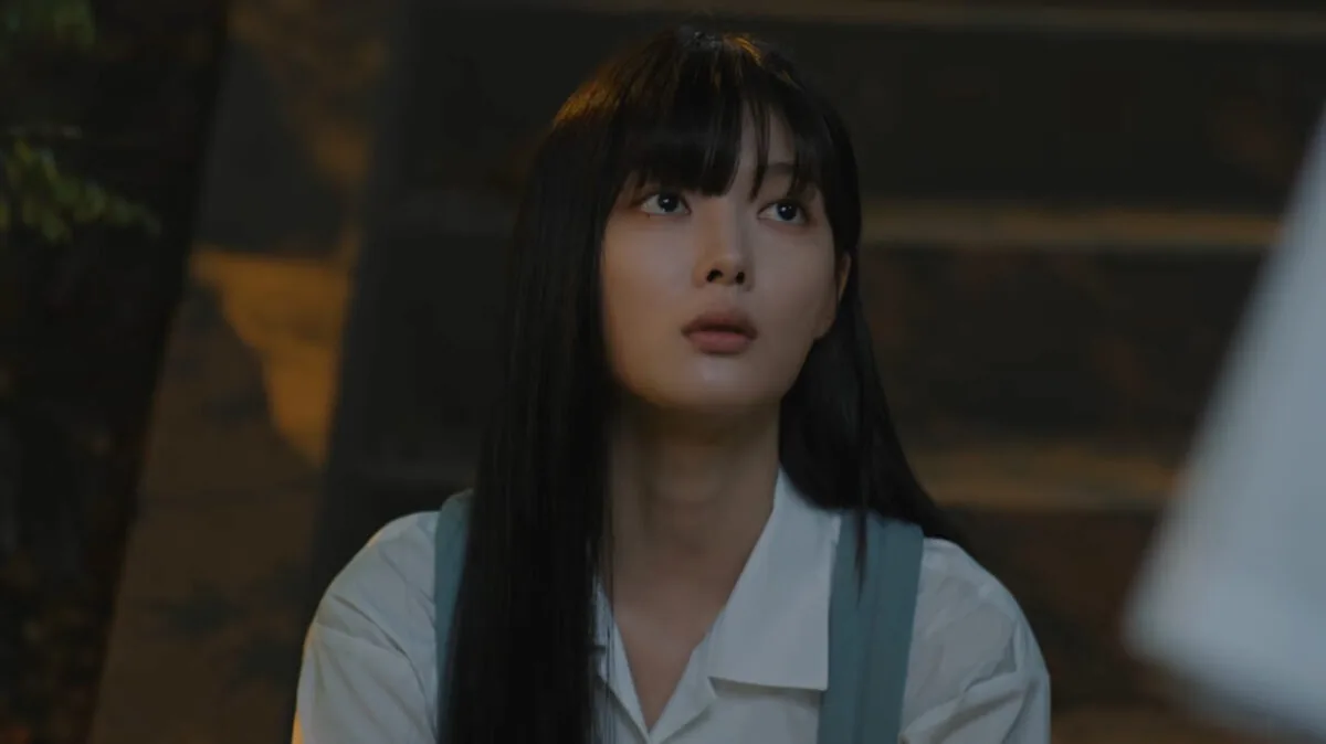 Фото галереи #6