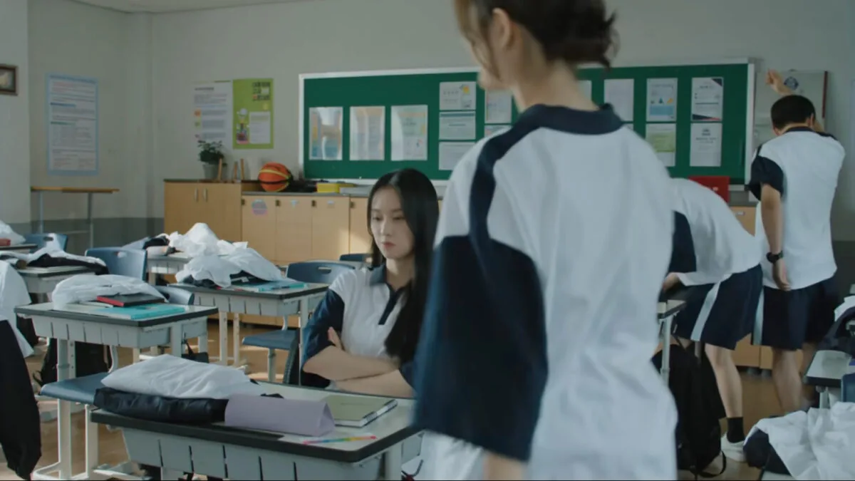 Фото галереи #5