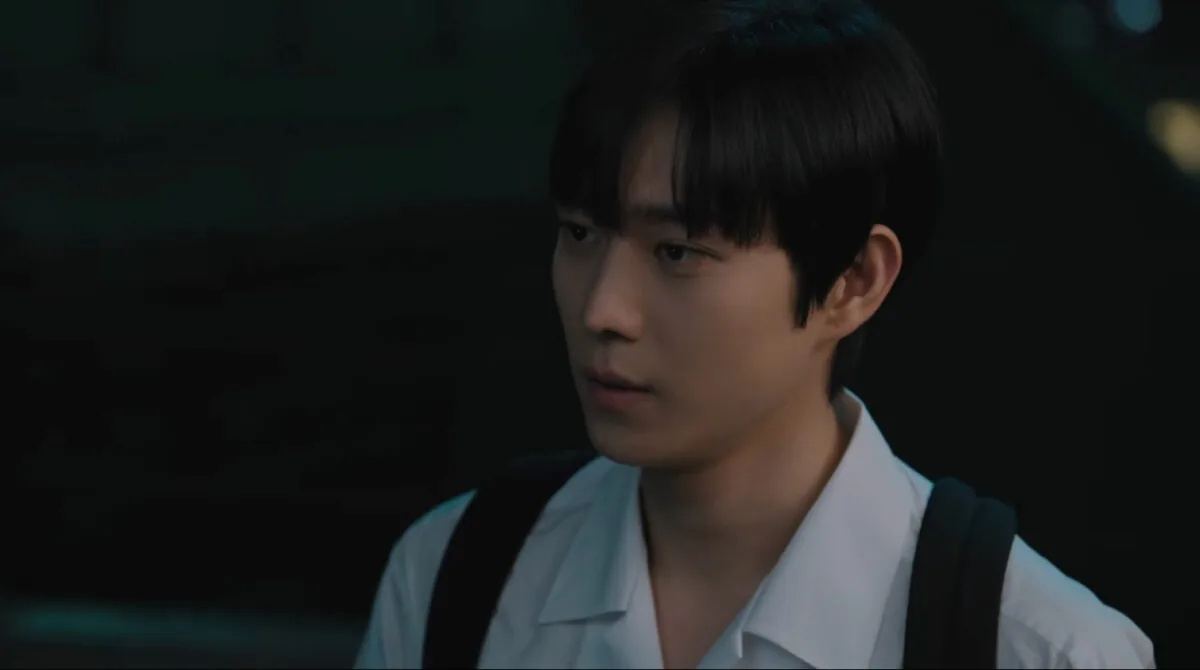 Фото галереи #4