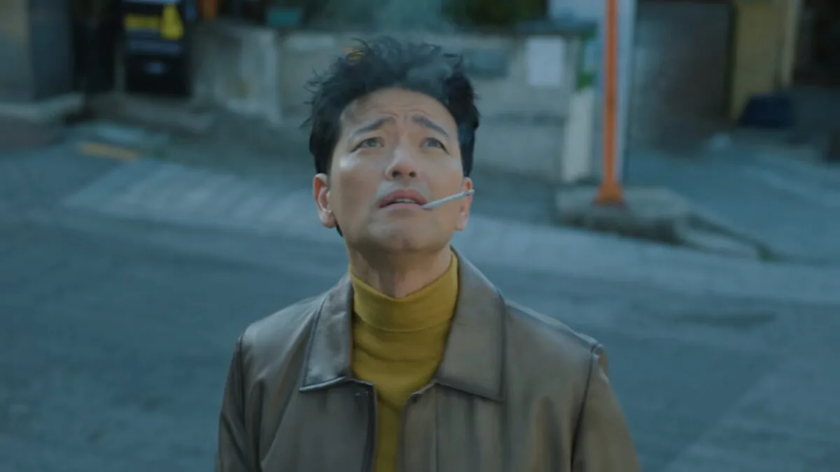 Фото галереи #3