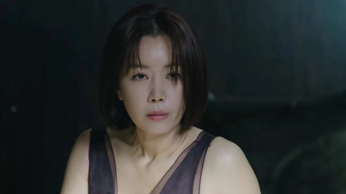 Фото галереи #2