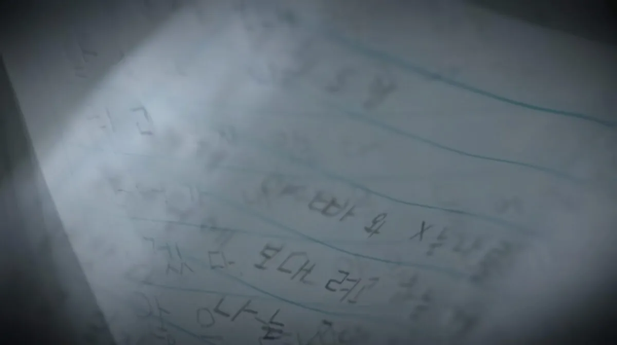 Фото галереи #1